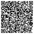 QR code with Bogg's Paving Inc contacts