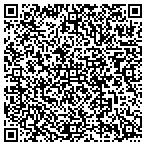 QR code with Hagermans Quality Elc Services contacts
