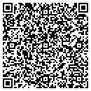 QR code with Cnm Construction contacts