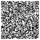 QR code with Appelt Nall & Assoc contacts