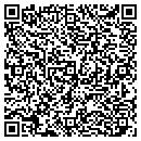 QR code with Clearview Printing contacts