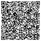 QR code with First Financial Service Group Inc contacts