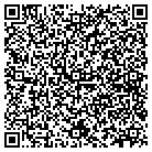 QR code with Holiness Records Inc contacts