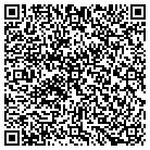 QR code with Hanson Hardscape Products LLC contacts