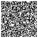 QR code with Ink 2 Link Inc contacts