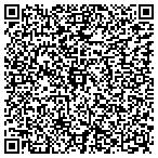 QR code with Downtown Aprtmnts At Clbration contacts