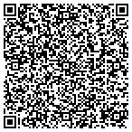 QR code with Mccormick Asphalt Paving & Excavating Inc contacts
