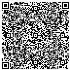 QR code with Meyer C A Paving & Construction Co Inc contacts