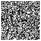 QR code with Nature Coast Brick Pavers Inc contacts
