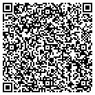 QR code with Dunedin Nature Center contacts