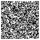 QR code with Willie Grimes Pest Control contacts
