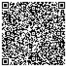 QR code with Bobby Feemster & Co LTD contacts