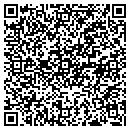 QR code with Olc ACC CPS contacts