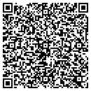 QR code with Tremron contacts