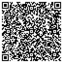 QR code with Edw Herod Dr contacts