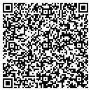 QR code with Hypnosis For You contacts