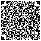 QR code with C J's Equipment Services contacts