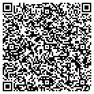 QR code with Ogden Musical Service contacts