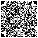 QR code with Wayne Realty contacts