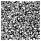 QR code with World Moving Service contacts