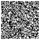 QR code with Sunset Park Townhouses Assoc contacts