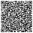 QR code with A Watercraft Service Connection contacts