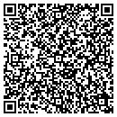 QR code with Ksw Contracting Inc contacts