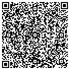 QR code with Shanhai Chinese Restaurant contacts