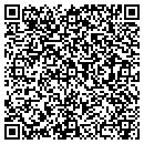 QR code with Guff Wheels Used Cars contacts
