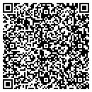 QR code with Farm Credit Service contacts