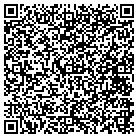 QR code with Med Equipment Spec contacts