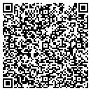 QR code with Paninis Inc contacts
