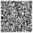 QR code with All U Need Auto Sales contacts