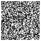 QR code with Atlanic Coast Travel contacts