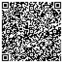 QR code with Cosmo Hosiery II contacts