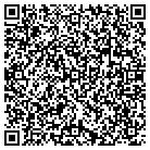 QR code with Jeremy Hardys Central FL contacts