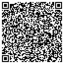 QR code with Total TV Broward contacts