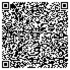 QR code with Trinity Financial Service Inc contacts