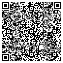 QR code with Brett Wadsworth Pa contacts