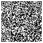 QR code with All Premier Properties contacts