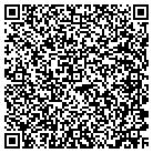 QR code with First Rate Mortgage contacts