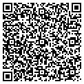 QR code with Dtx Inc contacts