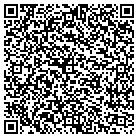QR code with Auto Express Center Paint contacts