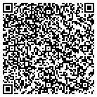 QR code with Above The Rest Pools & Decks contacts