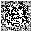QR code with Candys Pet Salon contacts