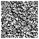 QR code with St Pete Generator Service contacts