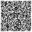 QR code with Brown & Luke Contr Co Inc contacts