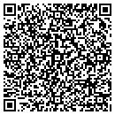 QR code with Auto & Boat Interior contacts