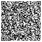 QR code with Kuhn Acquisition LLC contacts