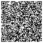 QR code with Getsemani Assemblees De Dios contacts